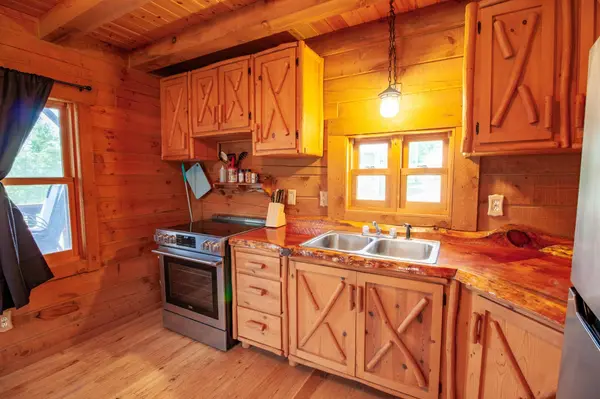32410 Starland Shore DR, Dent, MN 56528