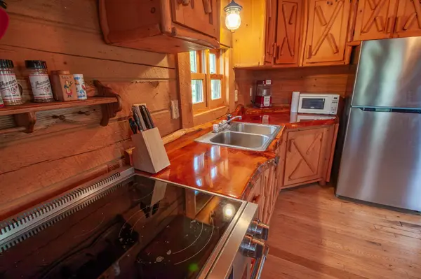 32410 Starland Shore DR, Dent, MN 56528