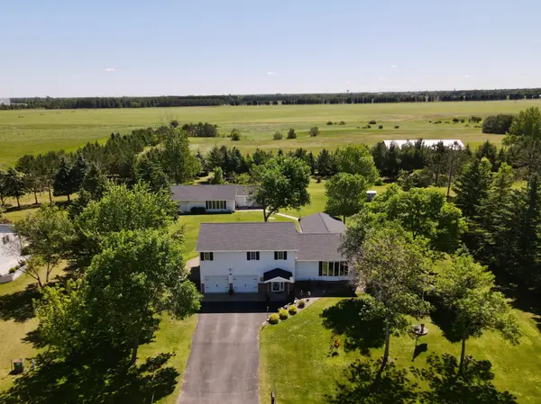 33434 Country LOOP, Wadena, MN 56482
