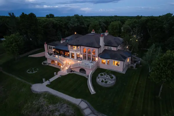 45329 Red Pine LOOP, Perham, MN 56573