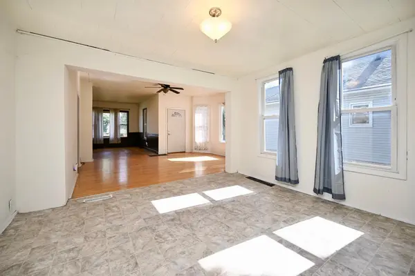 1051 W King ST, Winona, MN 55987