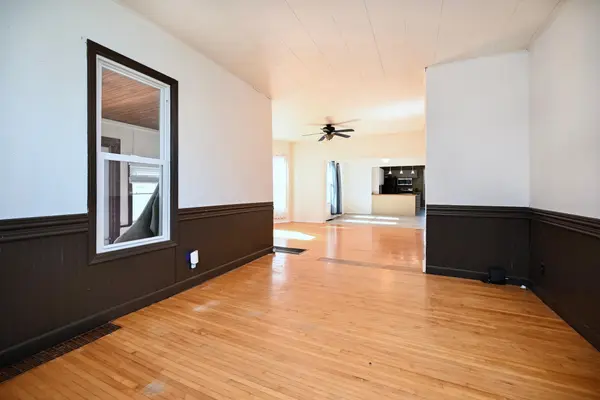 1051 W King ST, Winona, MN 55987