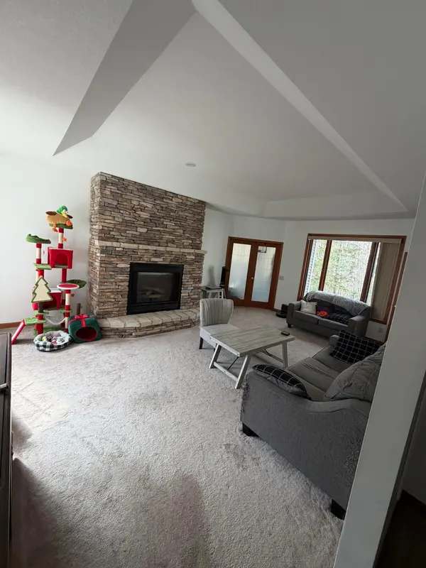 5595 Pine ST, Tower, MN 55790