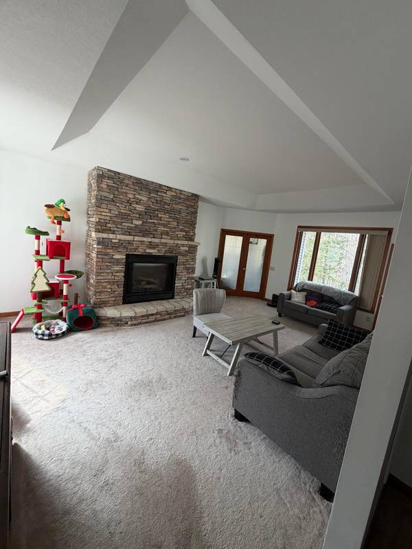 5595 Pine ST, Tower, MN 55790