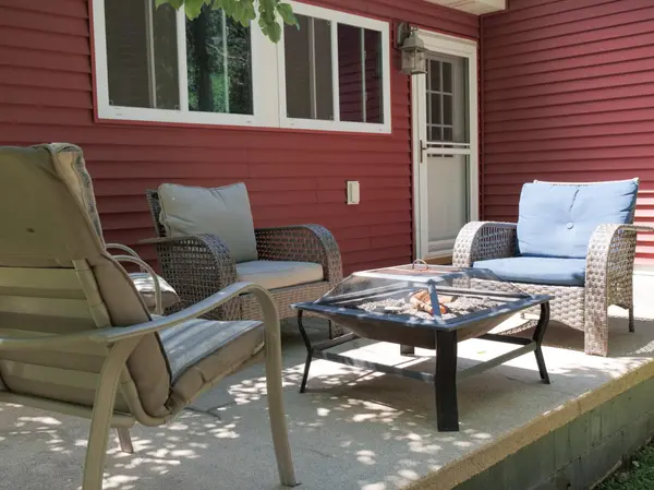 1020 11th ST SW, Wadena, MN 56482