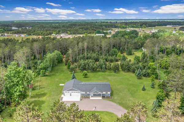363 Pine Acres TRL NW, Backus, MN 56435