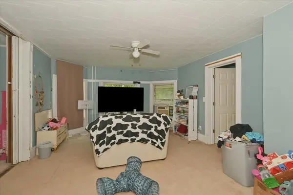 1605 Hughitt AVE, Superior, WI 54880