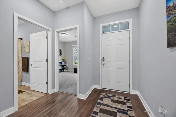 1436 Independence Curve, Delano, MN 55328