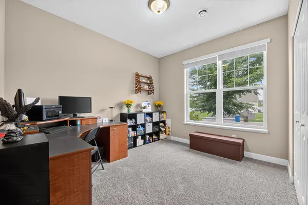 1436 Independence Curve, Delano, MN 55328