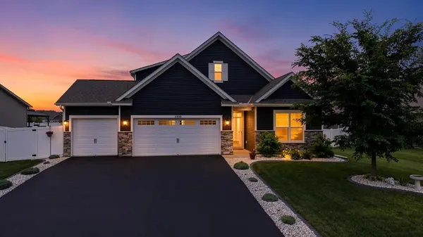 1436 Independence Curve, Delano, MN 55328