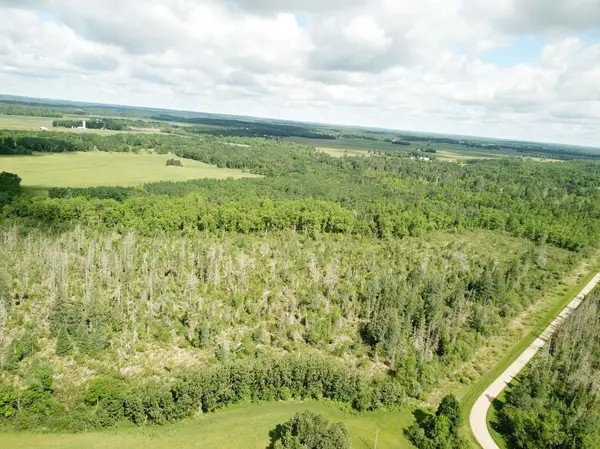 TBD1 Mud Lake RD, Bagley, MN 56621