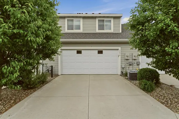 5672 Harvest Moon BLVD NW, Rochester, MN 55901