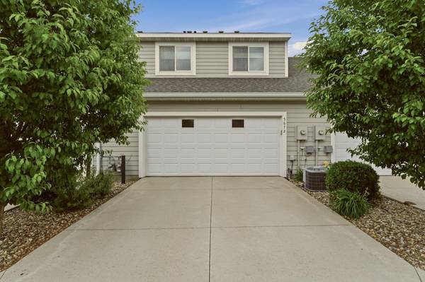 5672 Harvest Moon BLVD NW, Rochester, MN 55901