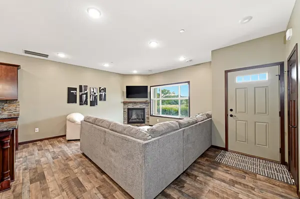 5672 Harvest Moon BLVD NW, Rochester, MN 55901