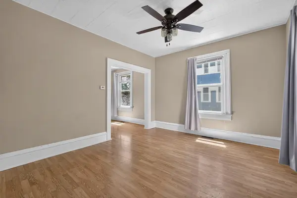 317 S 4th ST, Le Sueur, MN 56058