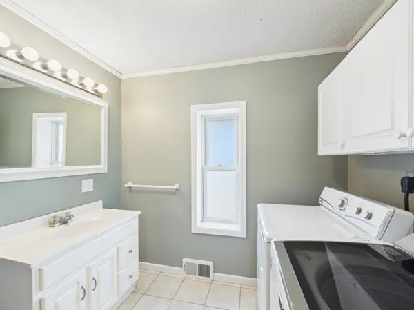 25374 County 12 RD, Long Prairie, MN 56347