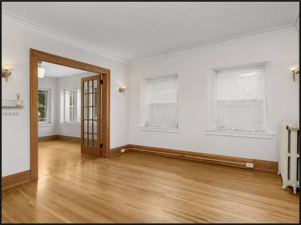 3129 Fremont AVE S #3, Minneapolis, MN 55408