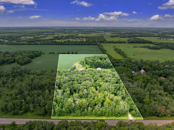 16710 313th AVE NW, Princeton, MN 55371