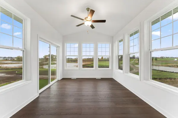 12374 Holden WAY, Rogers, MN 55374