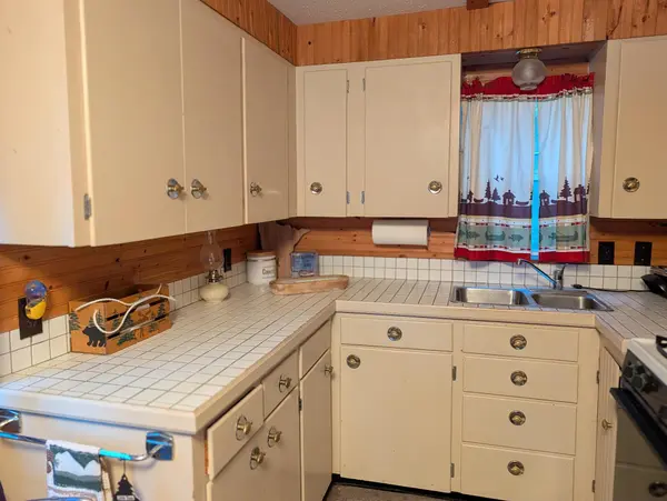 13043 Elmhurst TRL SE, Mentor, MN 56736