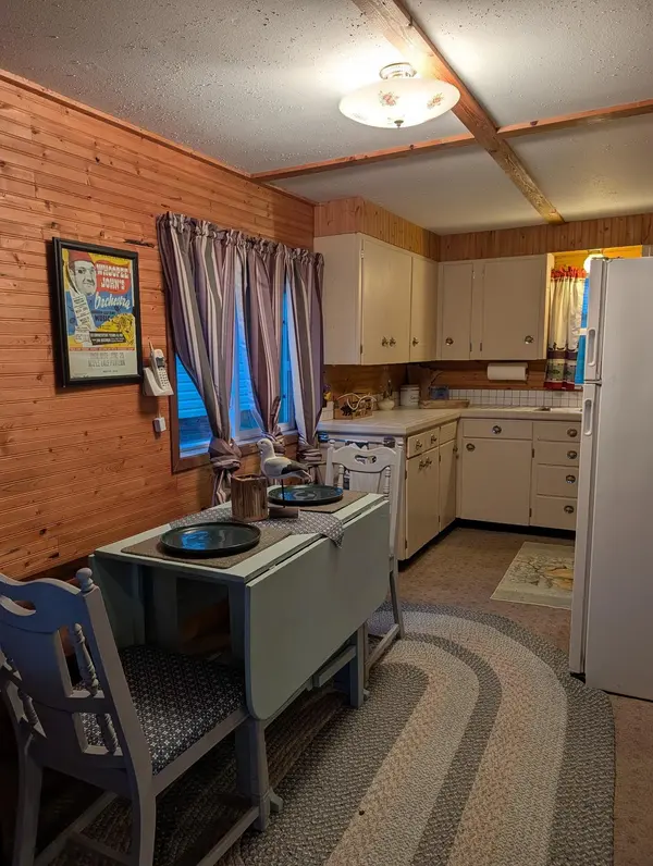 13043 Elmhurst TRL SE, Mentor, MN 56736