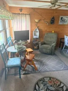 13043 Elmhurst TRL SE, Mentor, MN 56736