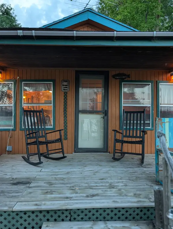 13043 Elmhurst TRL SE, Mentor, MN 56736
