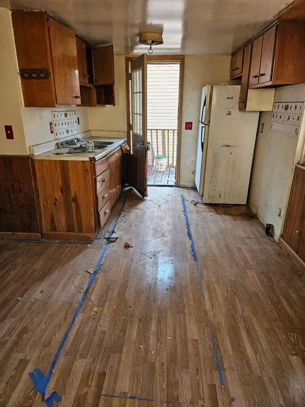 3149 Inverness LN, Mound, MN 55364