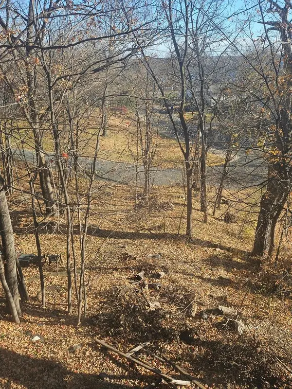 3149 Inverness LN, Mound, MN 55364