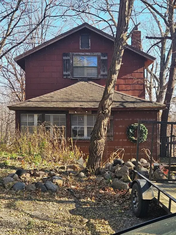 3149 Inverness LN, Mound, MN 55364