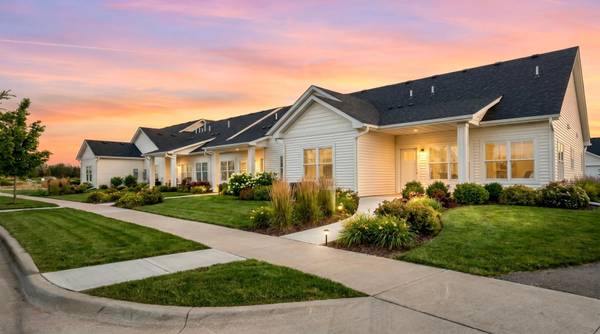 425 Ford ST E, Northfield, MN 55057