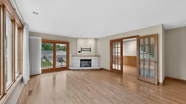 4865 Tee CT SW, Rochester, MN 55902