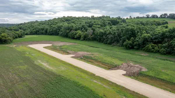 TBD (L1B1) 410 AVE, Mazeppa, MN 55956