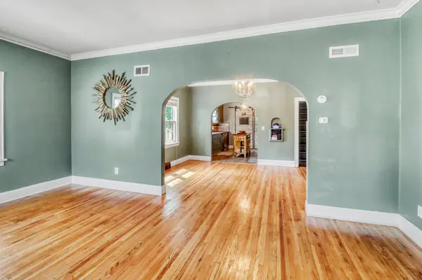 331 Willow ST E, Detroit Lakes, MN 56501