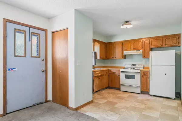2018 42nd ST NW, Rochester, MN 55901