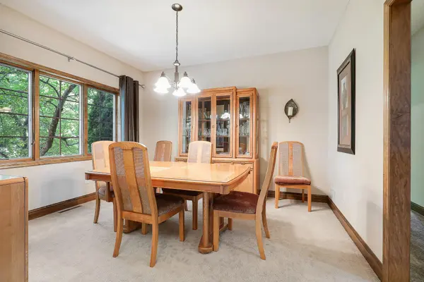 4972 Kassel AVE NE, Albertville, MN 55301