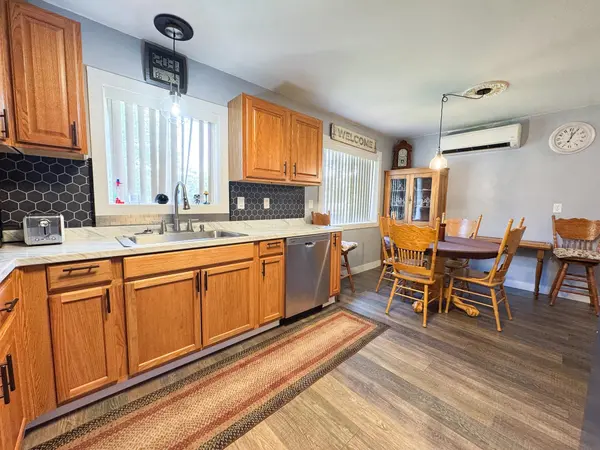 118 3rd ST SW, Rothsay, MN 56579