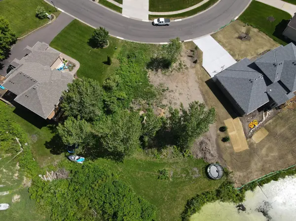 7333 Peltier CIR, Centerville, MN 55038