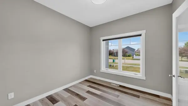 1470 4th ST NE, Byron, MN 55920
