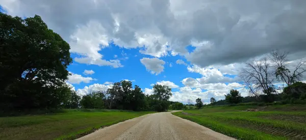 TBD (L3B1) 410 AVE, Mazeppa, MN 55956