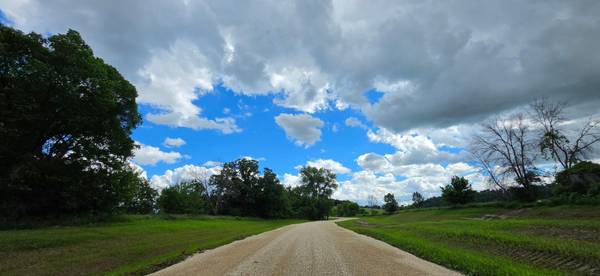 TBD (L3B1) 410 AVE, Mazeppa, MN 55956