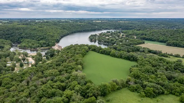TBD (L4B1) 410 AVE, Mazeppa, MN 55956
