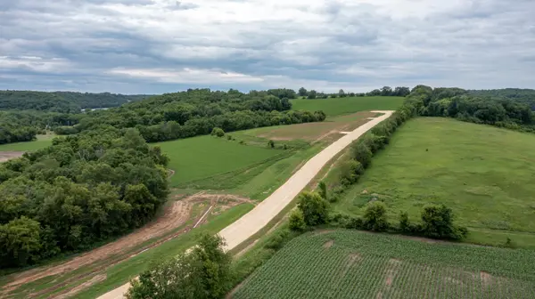 TBD (L5B1) 410 AVE, Mazeppa, MN 55956