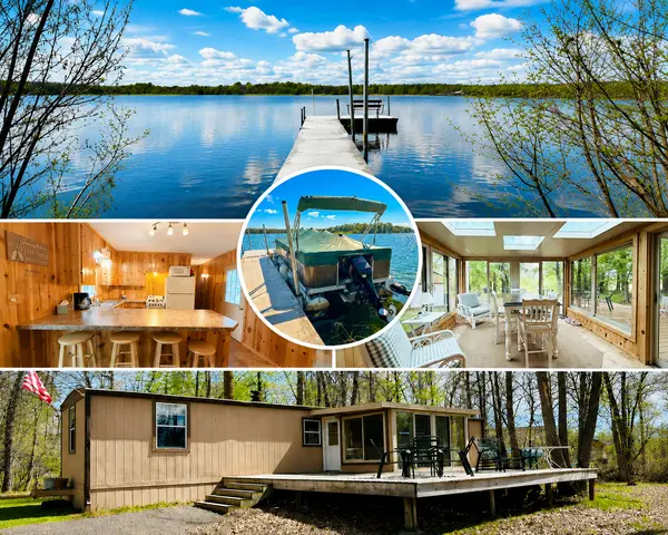 20139 472nd LN, Mcgregor, MN 55760