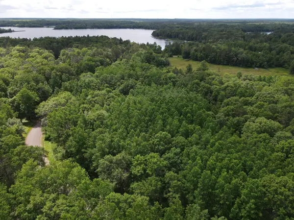 LOT 15 Loon Lake RD, Danbury, WI 54830