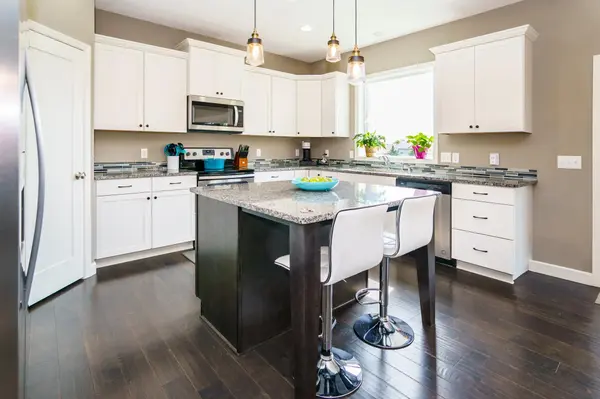 14000 Ashford PATH, Rosemount, MN 55068