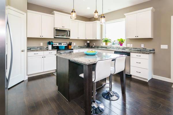 14000 Ashford PATH, Rosemount, MN 55068