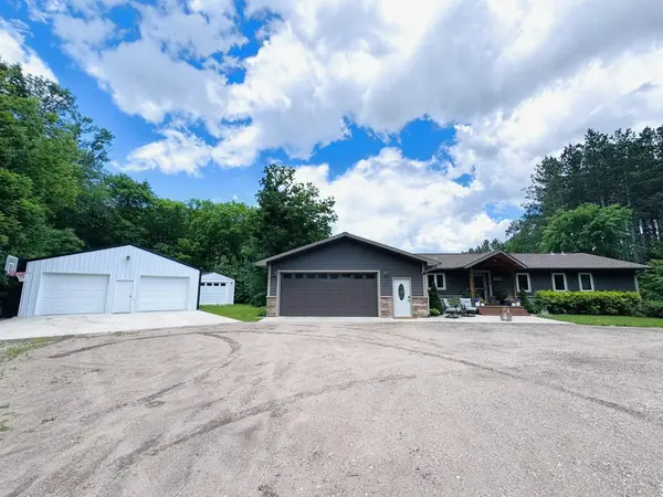 25190 E Cozy Cove RD, Detroit Lakes, MN 56501