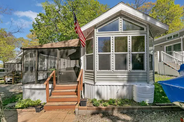 10255 Nevens Ave NW, #49, South Haven, MN 55382