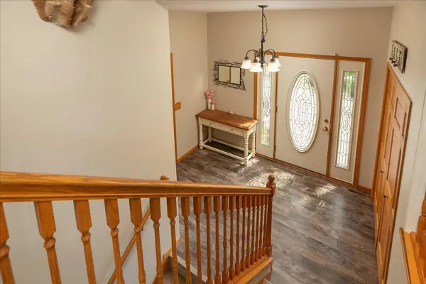 205 10th AVE SE, Kasson, MN 55944